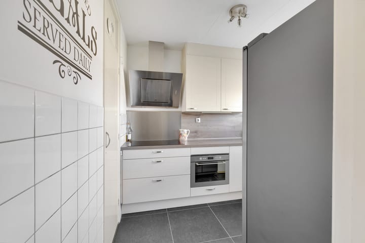 Photo 18 of Vivaldilaan 117