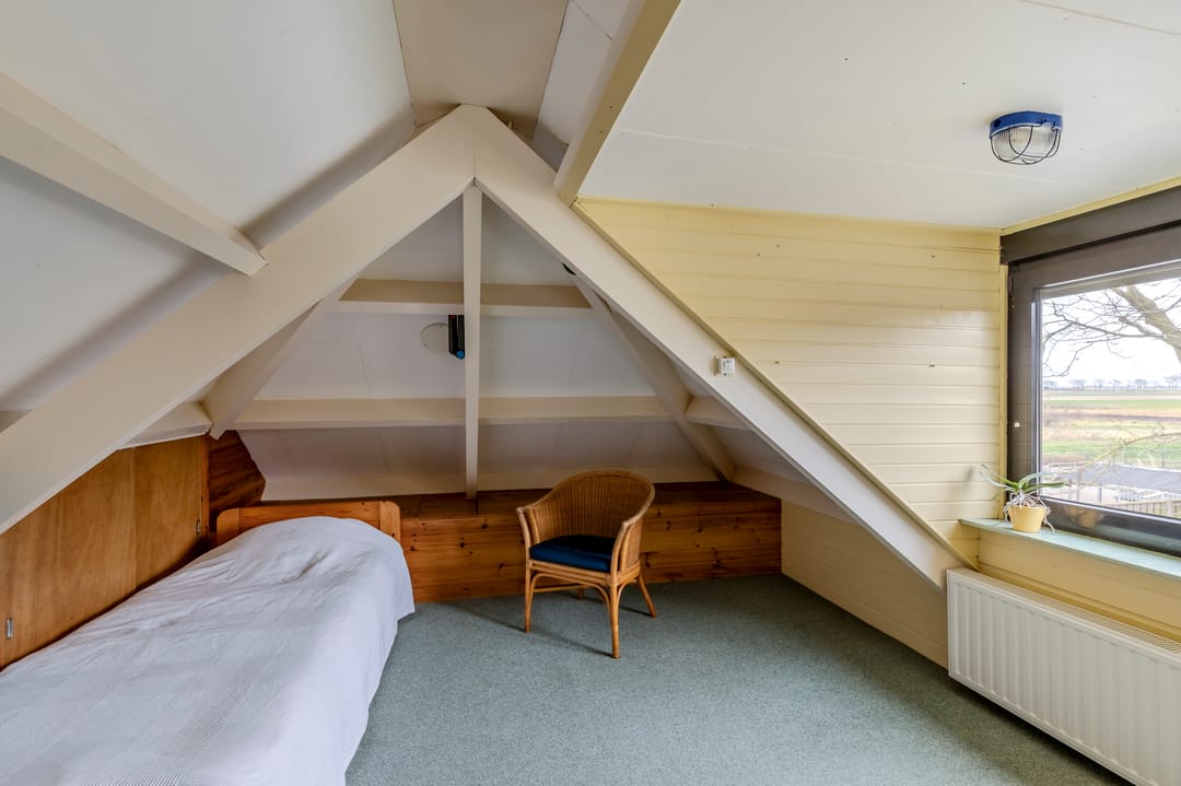 Photo 32 of Tramwijk ZZ 74