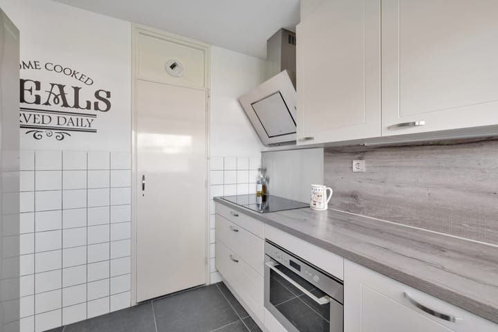 Photo 19 of Vivaldilaan 117