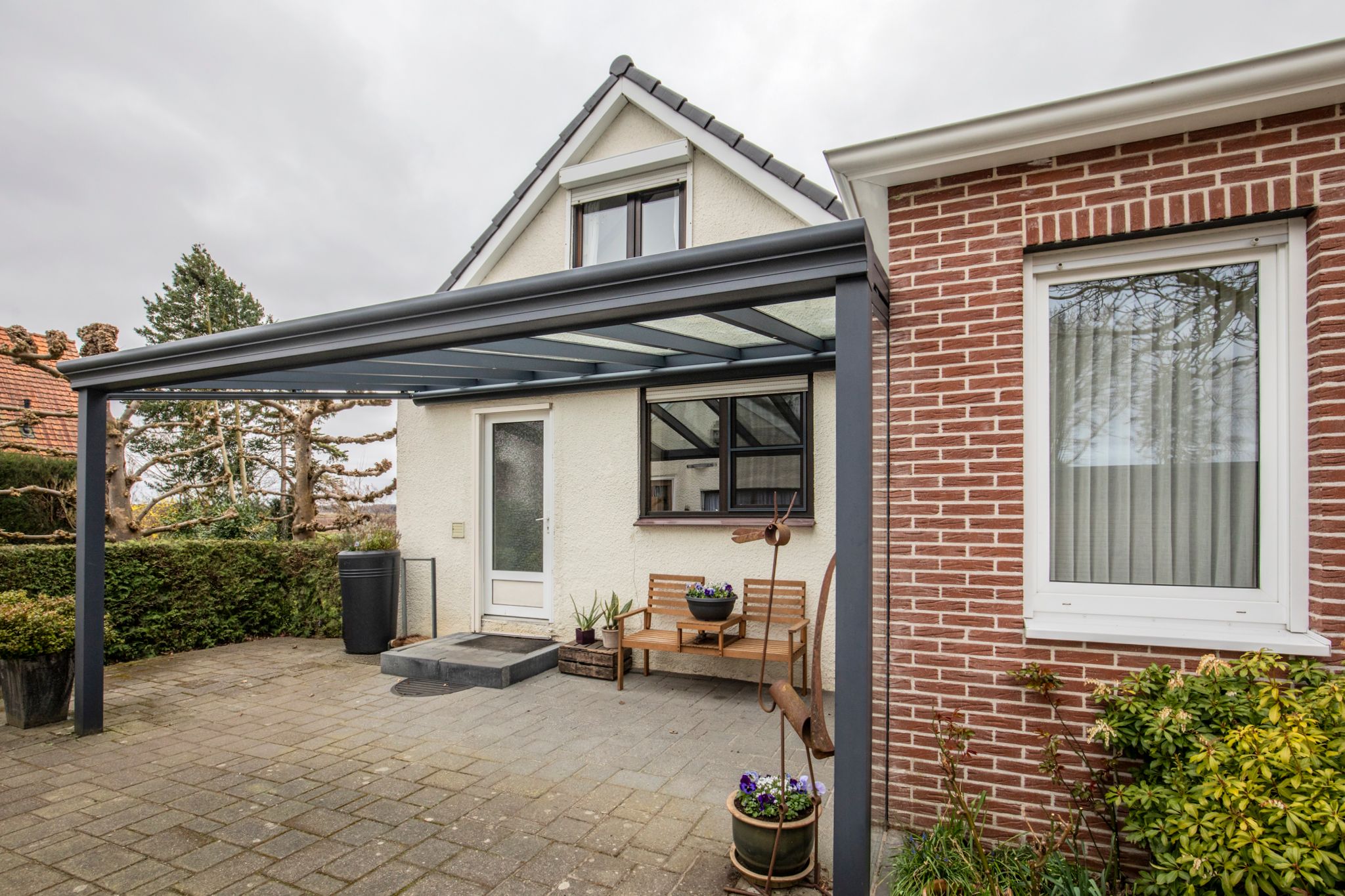 Photo 33 of Tramwijk ZZ 74