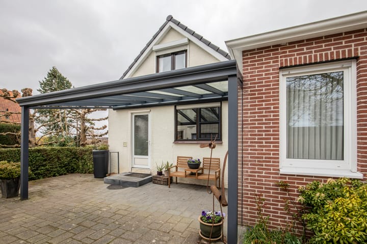 Foto 33 van Tramwijk ZZ 74