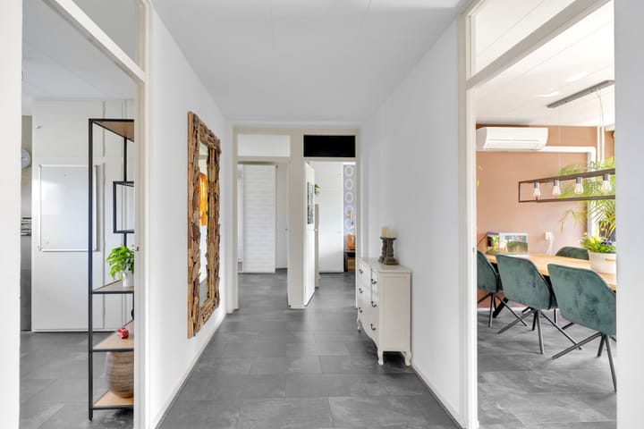 Photo 20 of Vivaldilaan 117