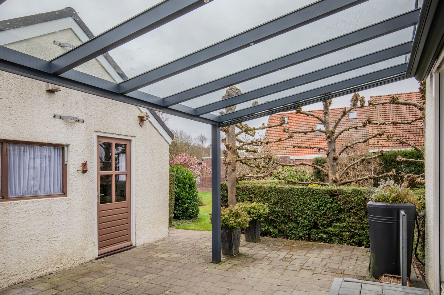 Photo 34 of Tramwijk ZZ 74