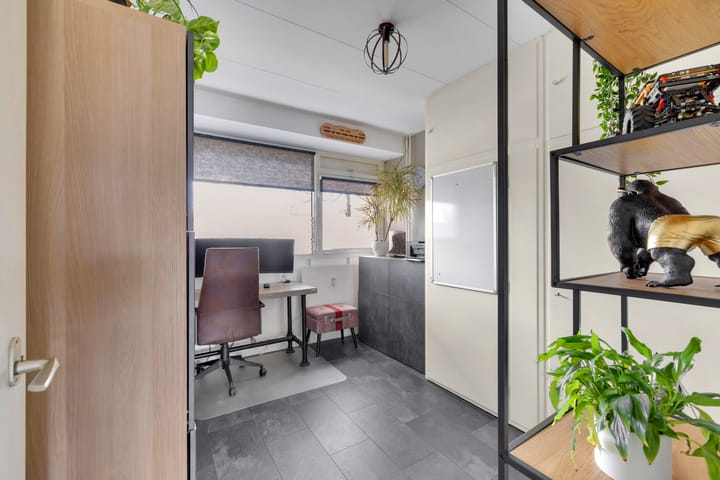 Photo 21 of Vivaldilaan 117