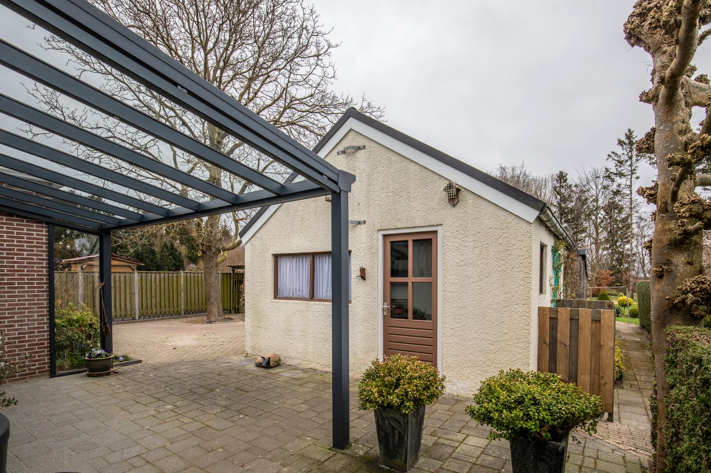 Photo 35 of Tramwijk ZZ 74