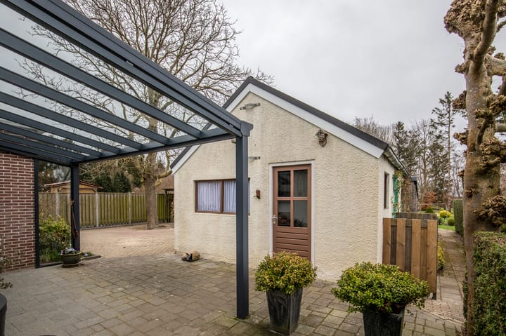 Foto 35 van Tramwijk ZZ 74