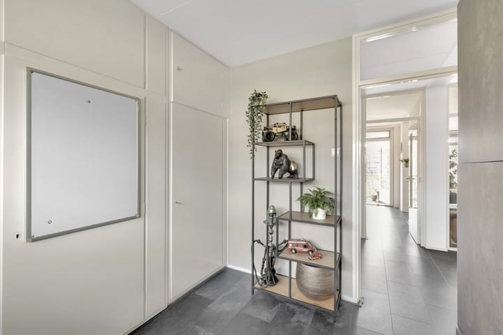 Photo 22 of Vivaldilaan 117