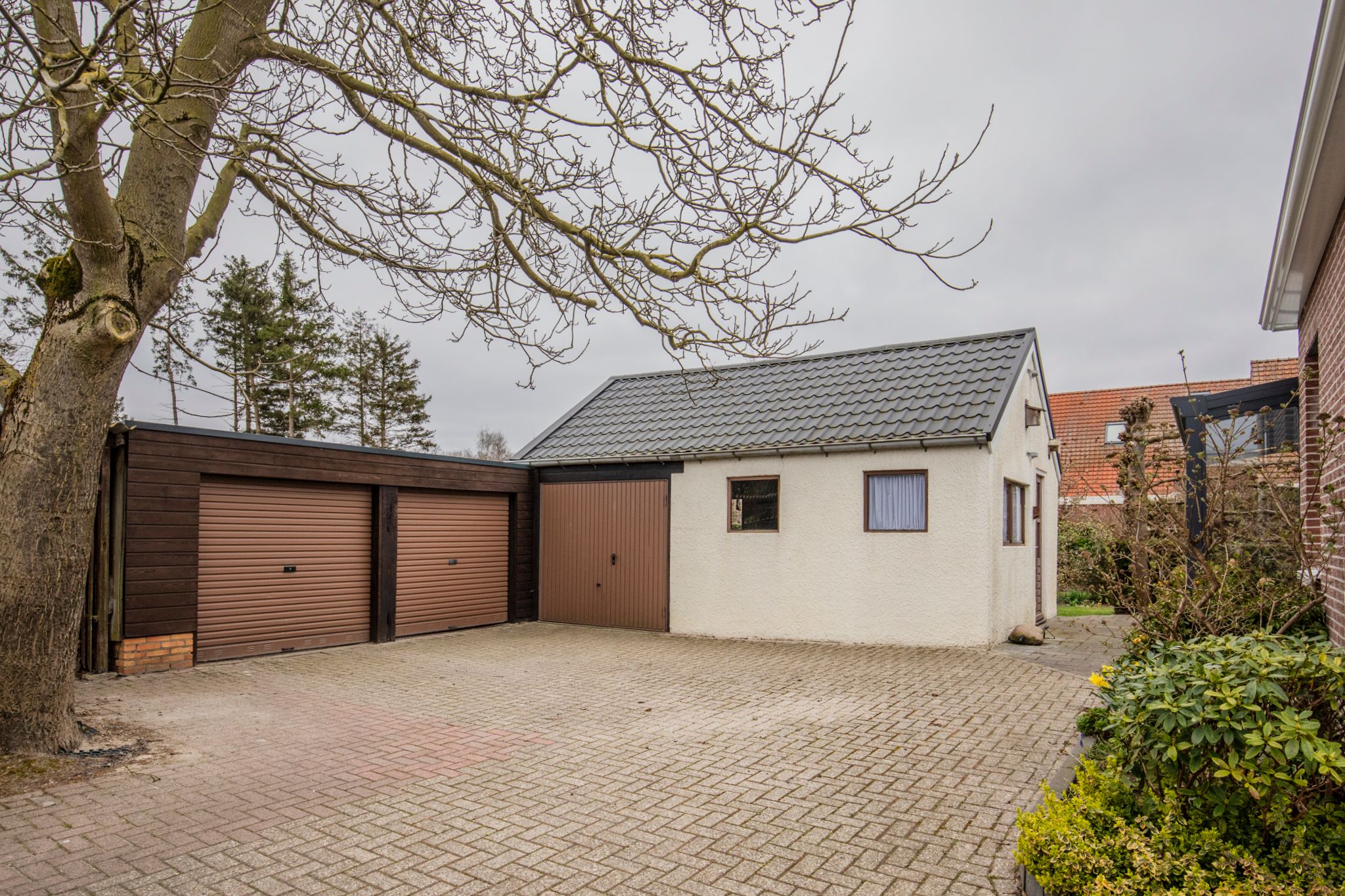 Photo 36 of Tramwijk ZZ 74