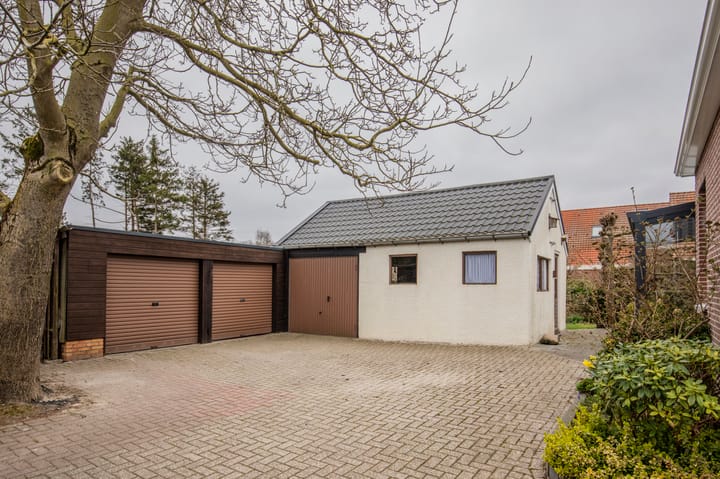 Foto 36 van Tramwijk ZZ 74