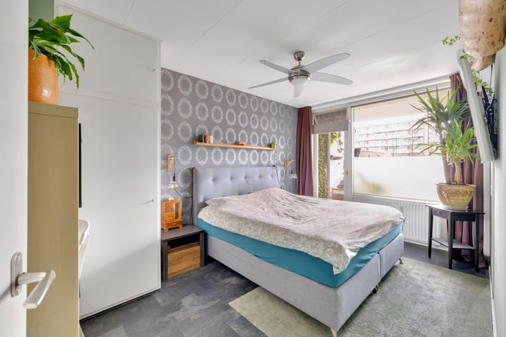 Photo 23 of Vivaldilaan 117