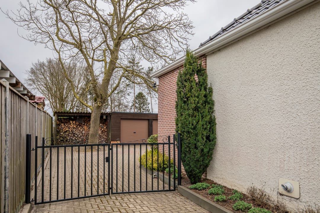 Photo 37 of Tramwijk ZZ 74