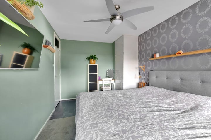 Photo 24 of Vivaldilaan 117