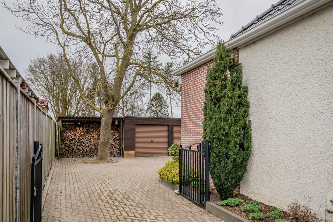 Photo 38 of Tramwijk ZZ 74