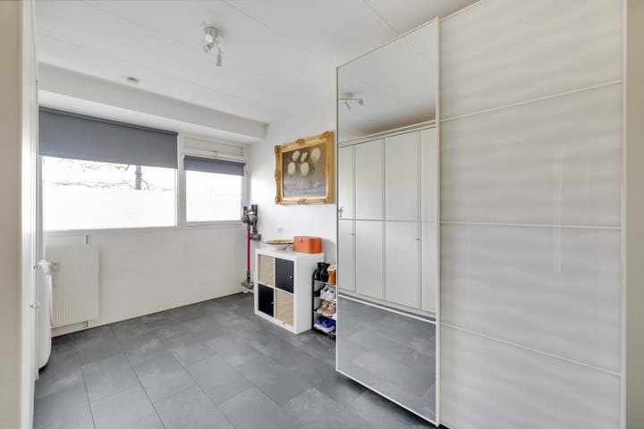 Photo 25 of Vivaldilaan 117