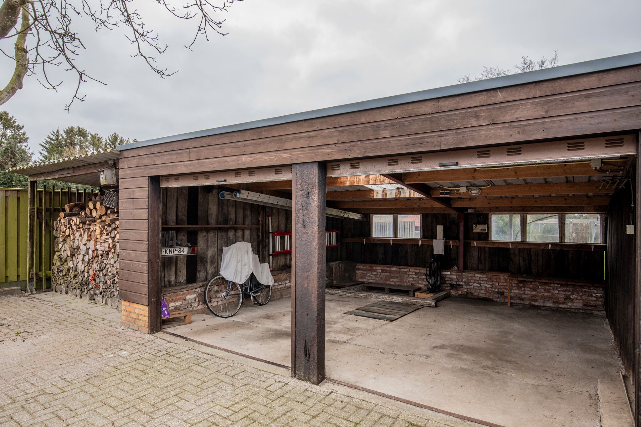 Photo 39 of Tramwijk ZZ 74