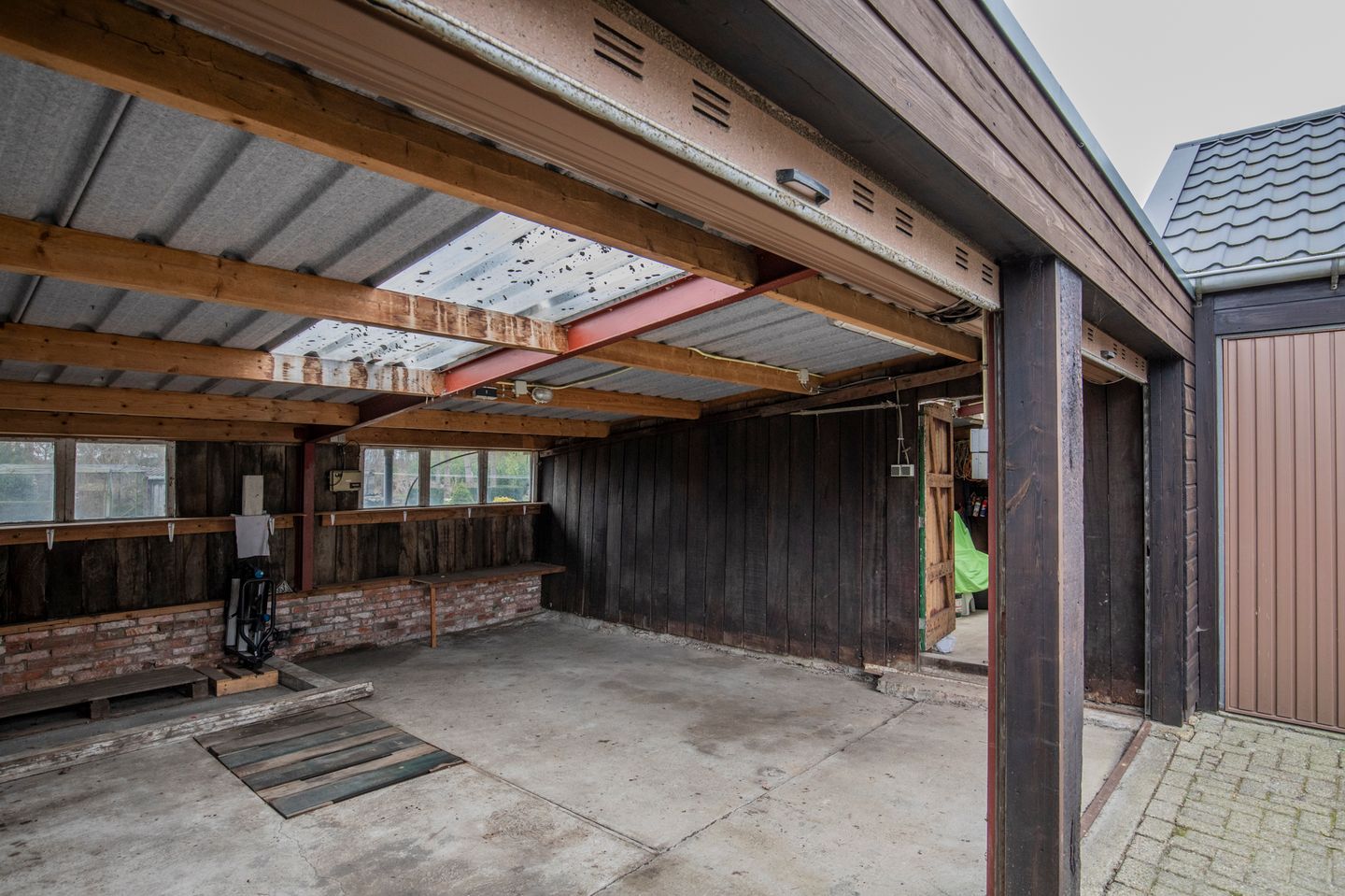 Photo 40 of Tramwijk ZZ 74