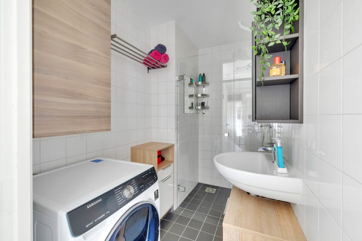 Photo 27 of Vivaldilaan 117