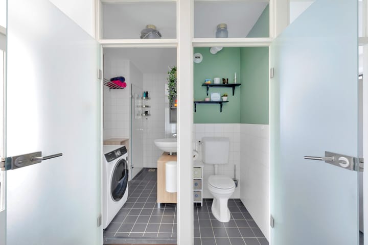 Photo 28 of Vivaldilaan 117