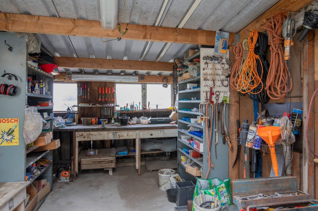 Photo 41 of Tramwijk ZZ 74