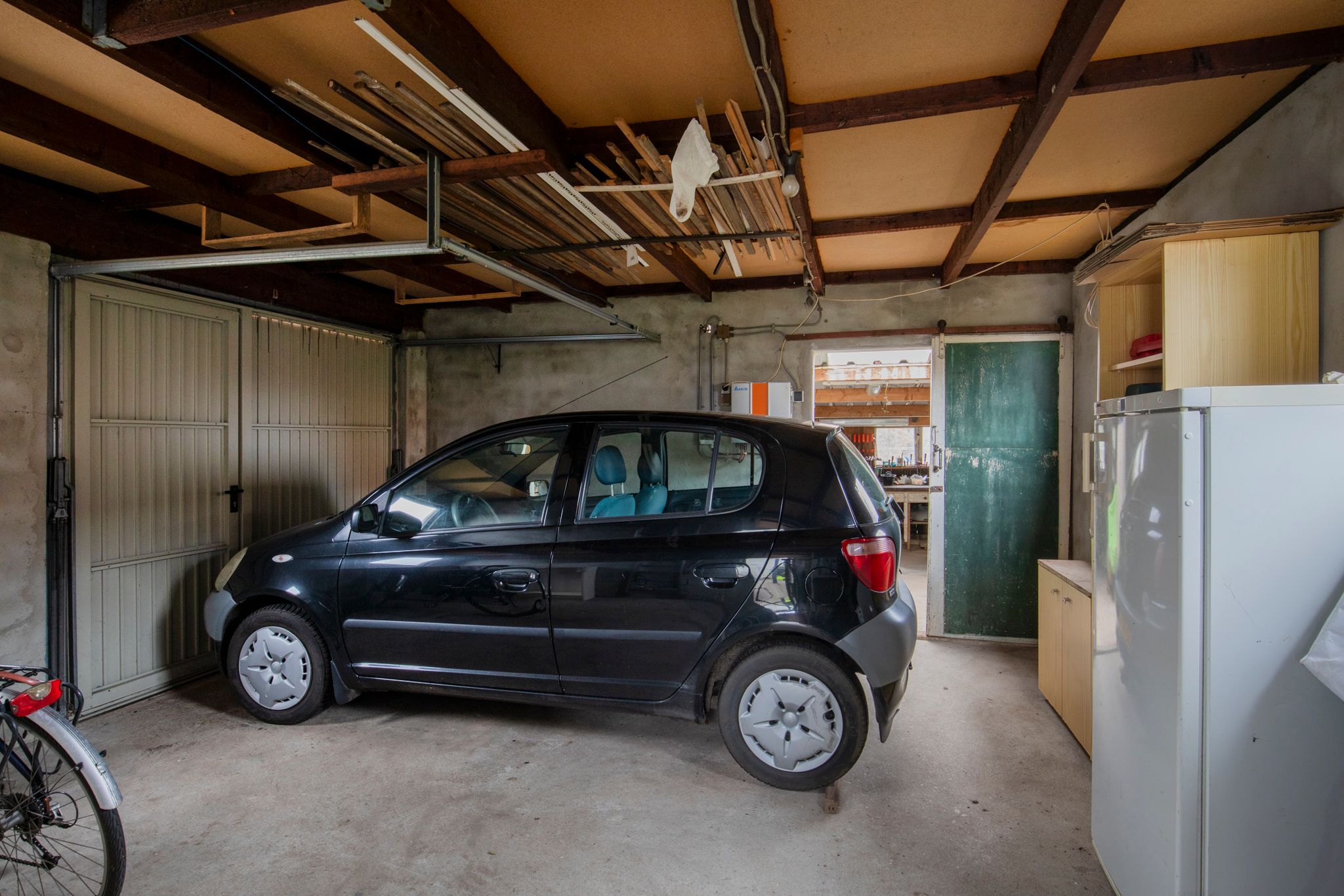 Photo 42 of Tramwijk ZZ 74