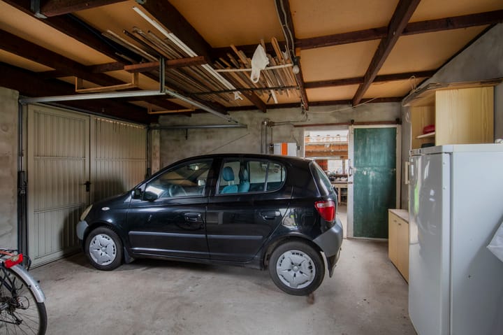 Foto 42 van Tramwijk ZZ 74