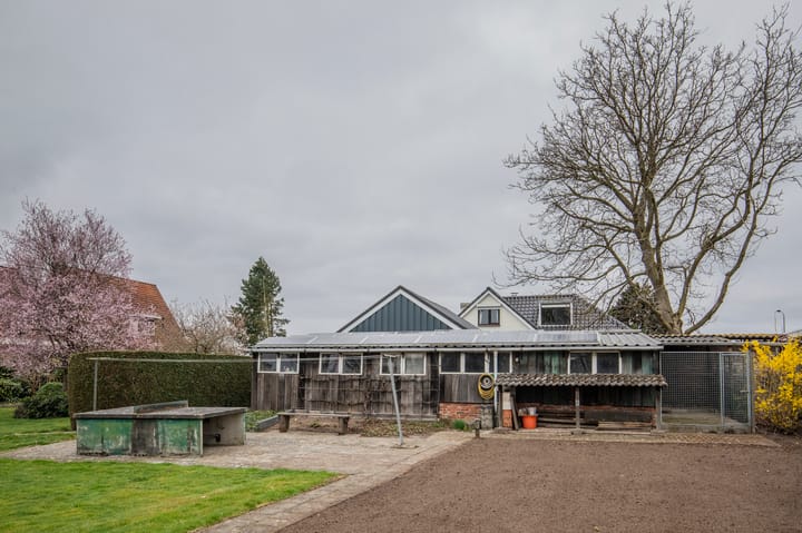 Foto 43 van Tramwijk ZZ 74