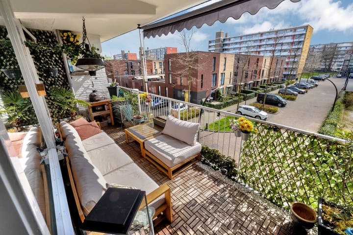 Photo 30 of Vivaldilaan 117