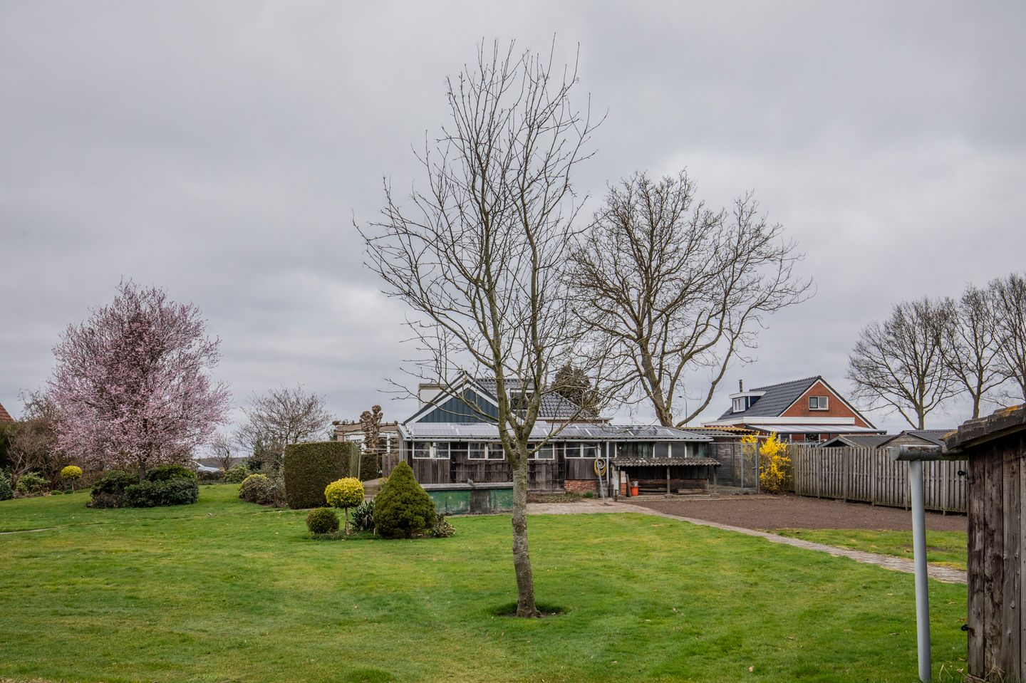 Photo 44 of Tramwijk ZZ 74