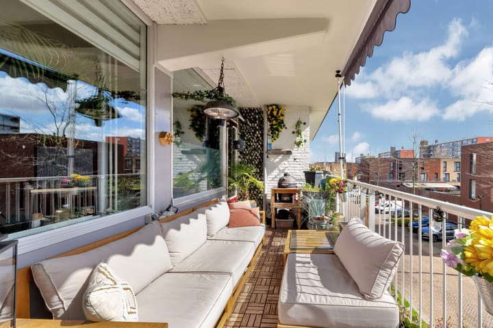 Photo 31 of Vivaldilaan 117