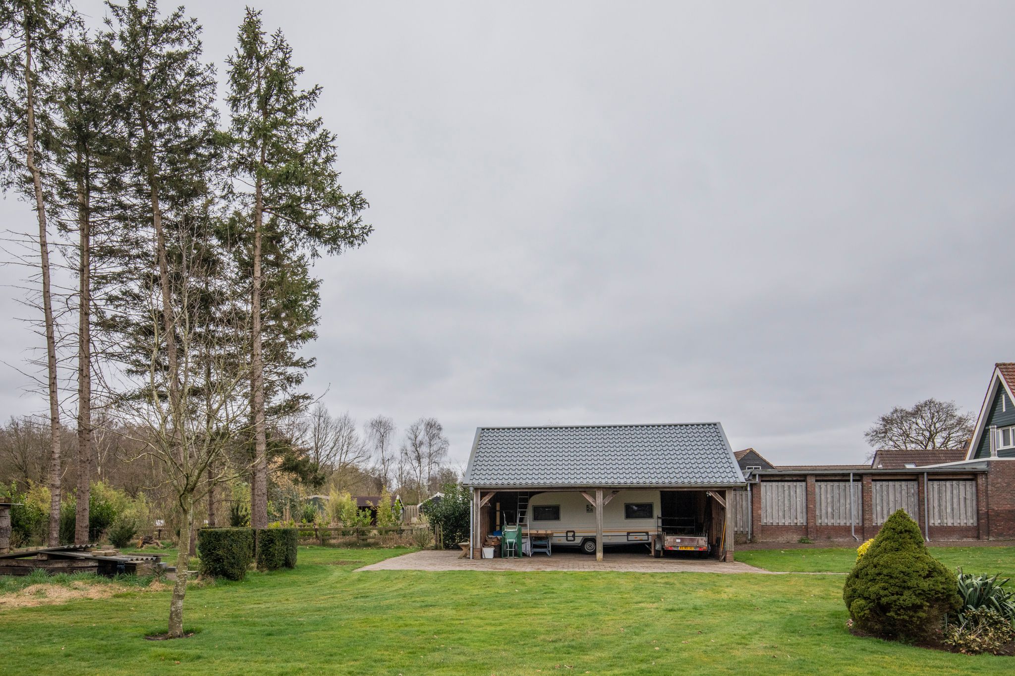 Photo 45 of Tramwijk ZZ 74