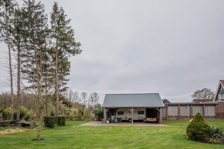 Foto 45 van Tramwijk ZZ 74