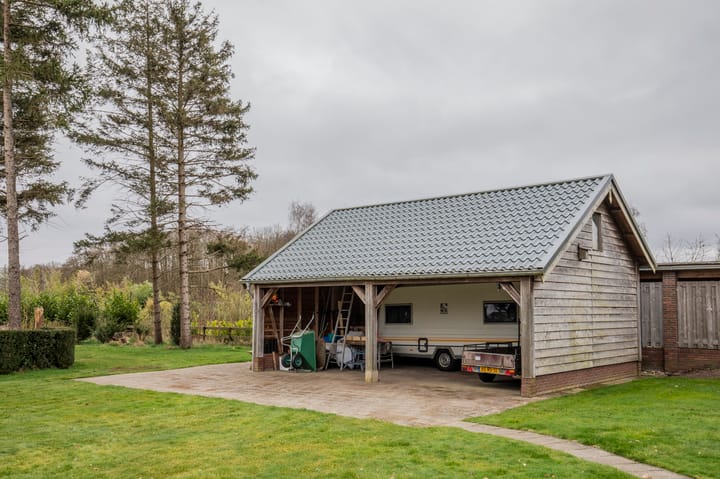 Foto 46 van Tramwijk ZZ 74