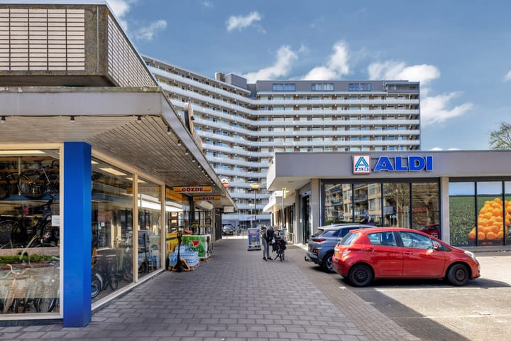 Photo 34 of Vivaldilaan 117