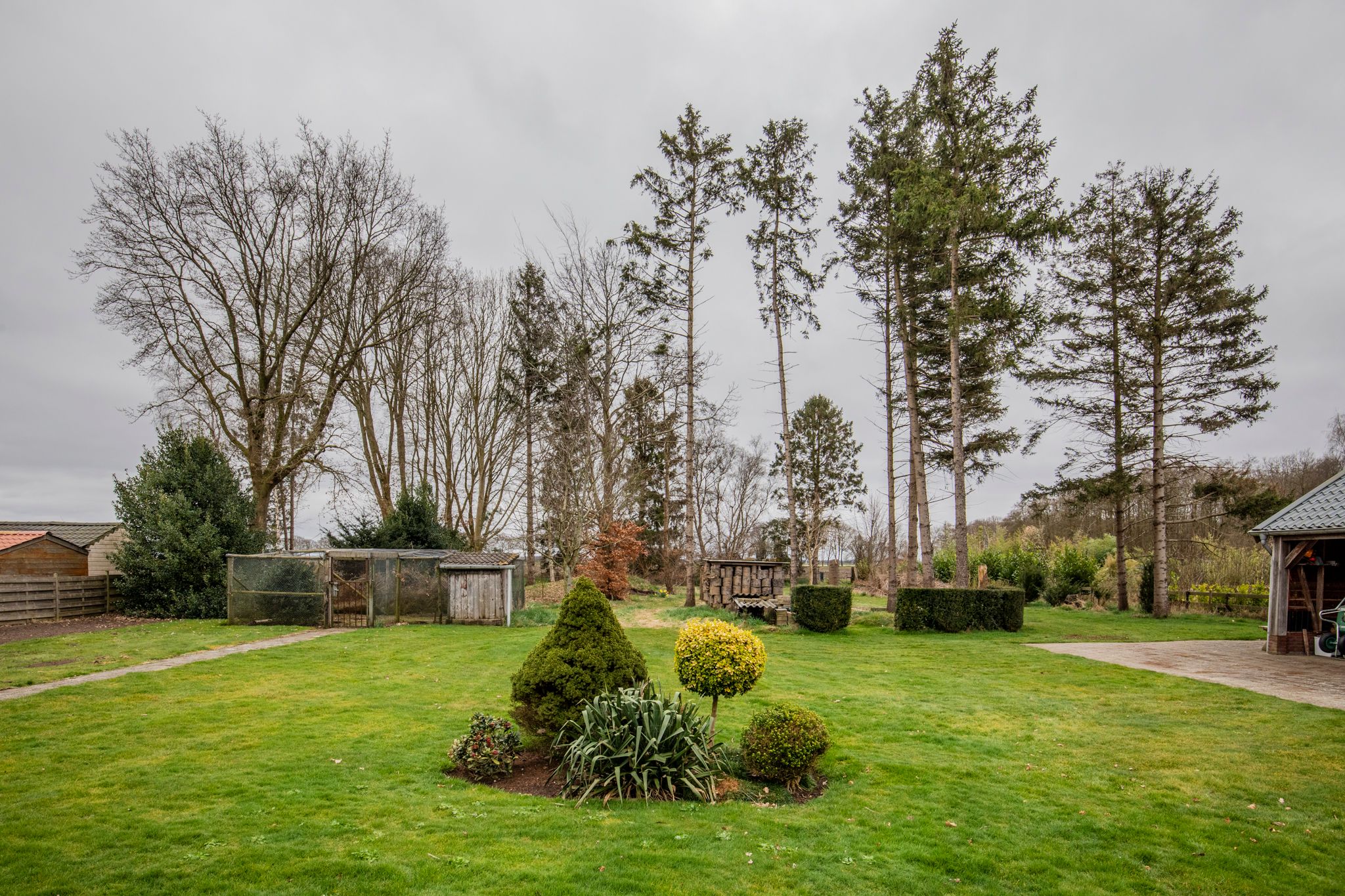 Photo 48 of Tramwijk ZZ 74