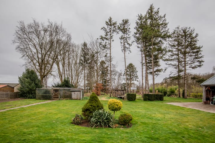 Foto 48 van Tramwijk ZZ 74