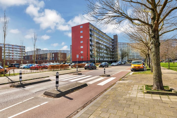 Photo 36 of Vivaldilaan 117