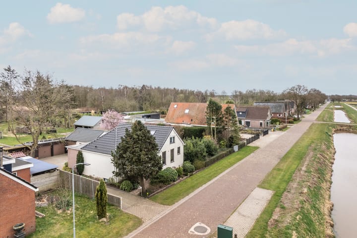 Foto 51 van Tramwijk ZZ 74