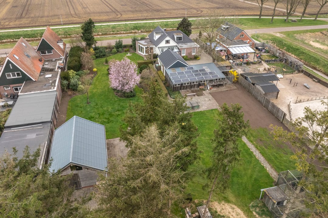 Photo 52 of Tramwijk ZZ 74