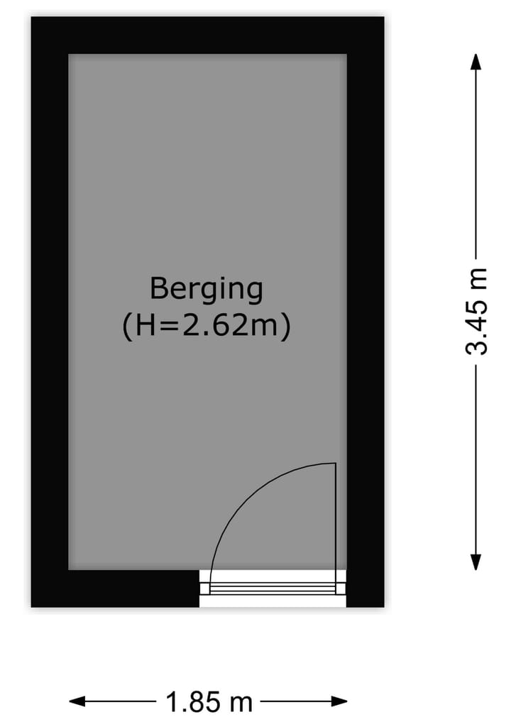 Photo 39 of Vivaldilaan 117