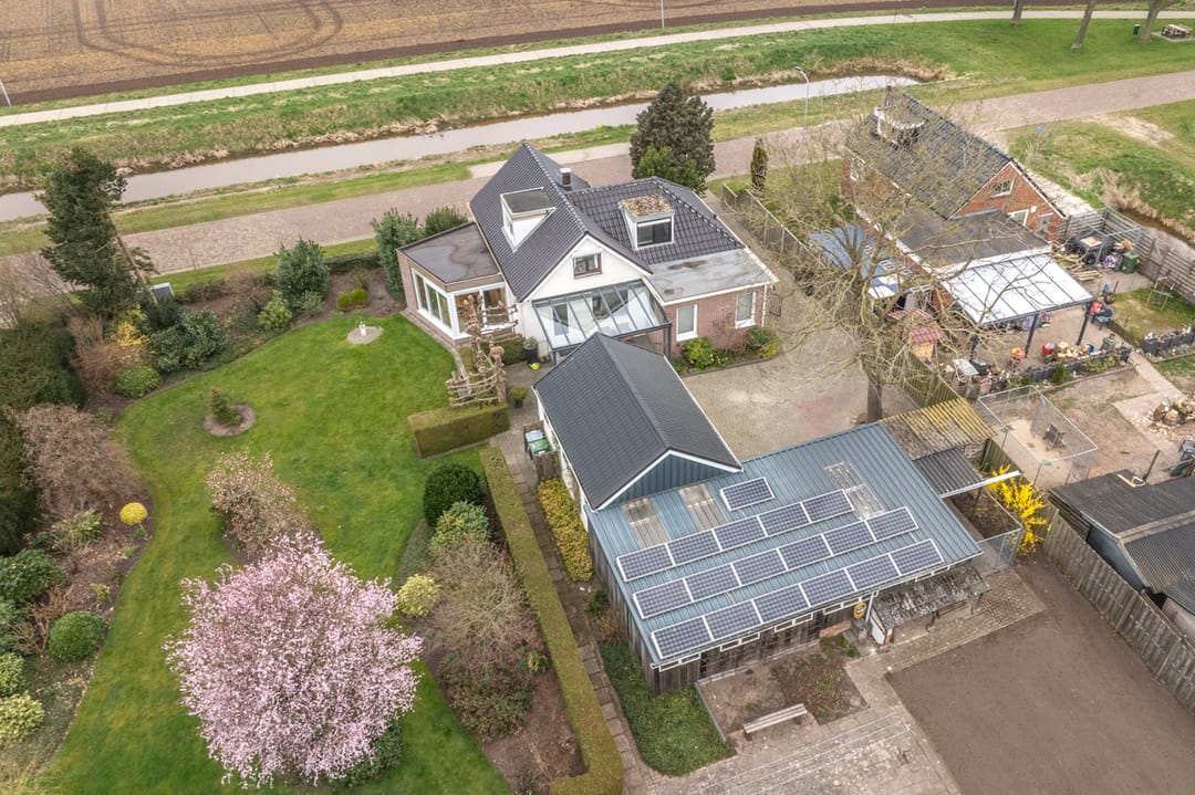 Photo 53 of Tramwijk ZZ 74