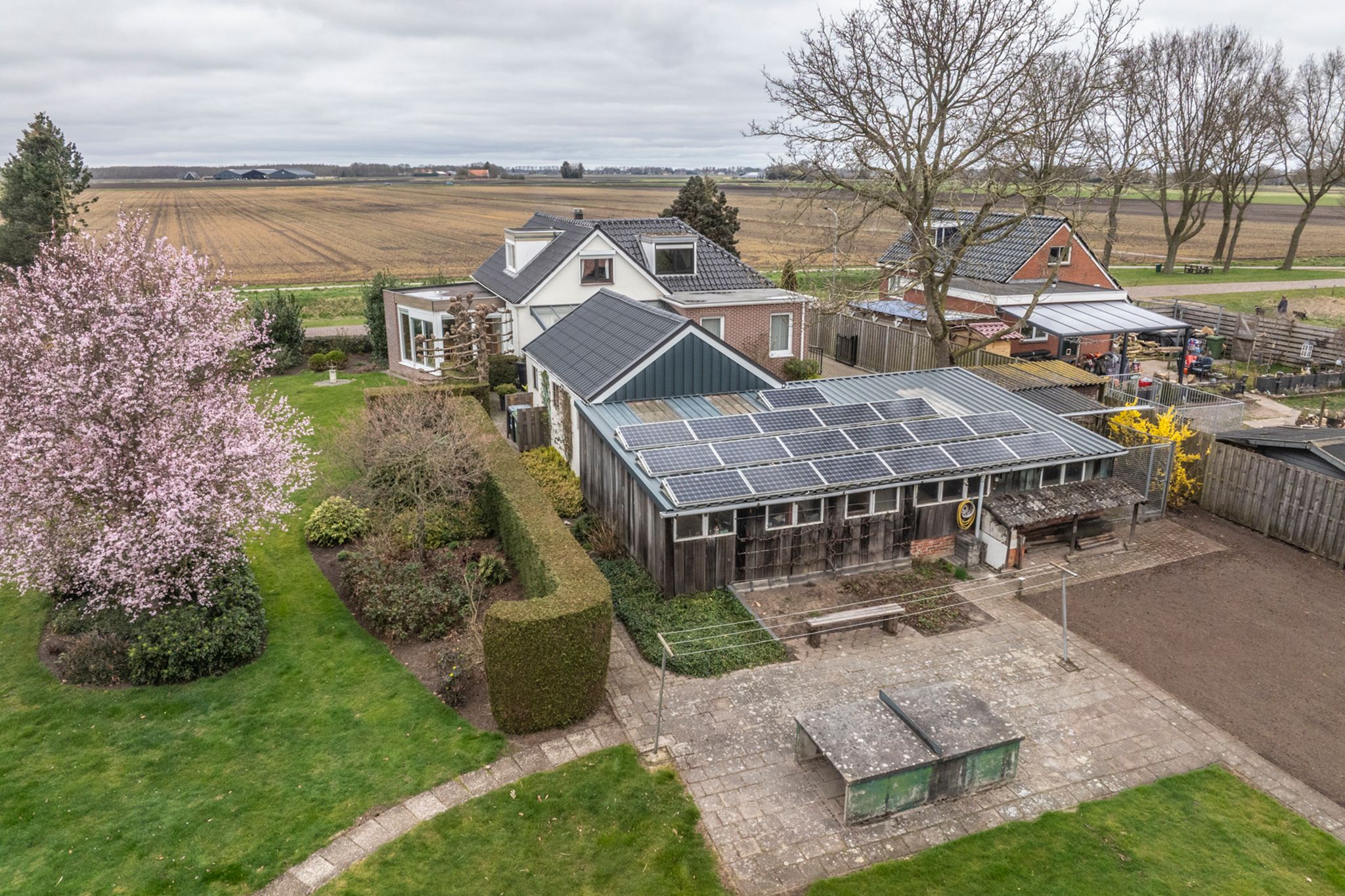 Photo 54 of Tramwijk ZZ 74