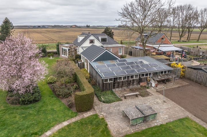 Foto 54 van Tramwijk ZZ 74