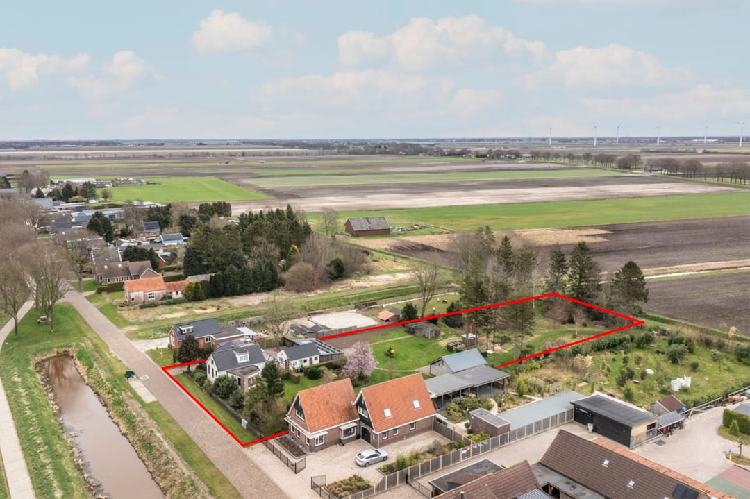 Photo 56 of Tramwijk ZZ 74