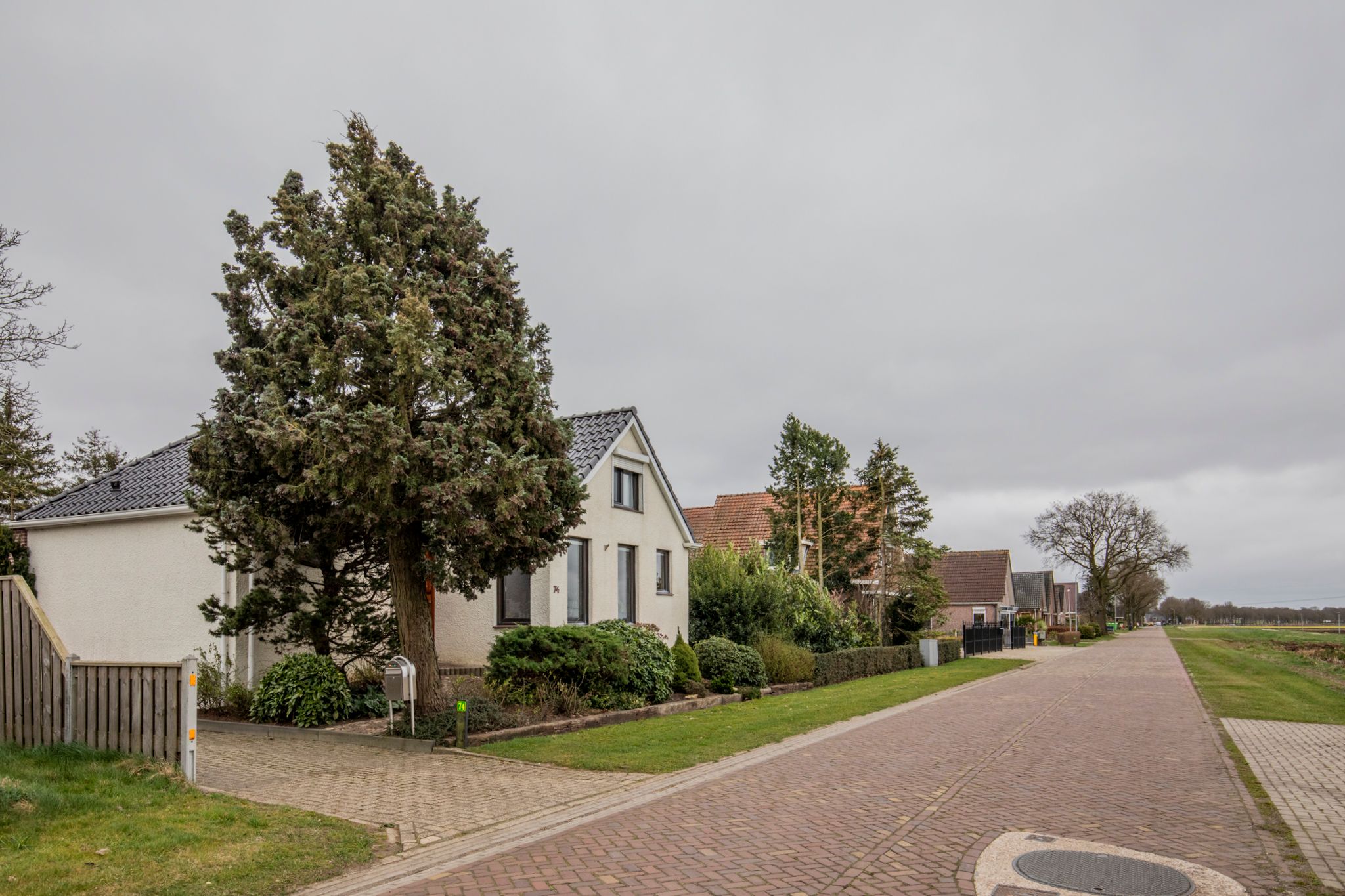 Photo 57 of Tramwijk ZZ 74