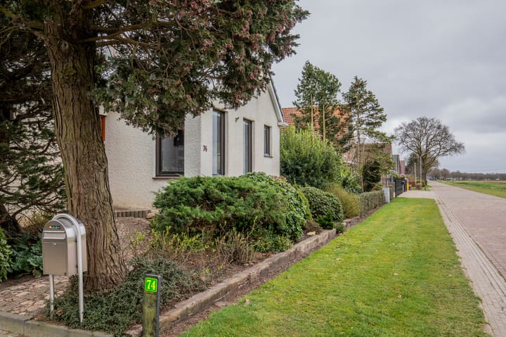 Foto 58 van Tramwijk ZZ 74