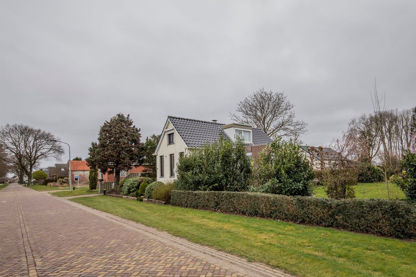 Photo 59 of Tramwijk ZZ 74