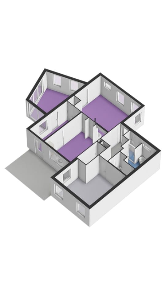 Foto 61 van Tramwijk ZZ 74