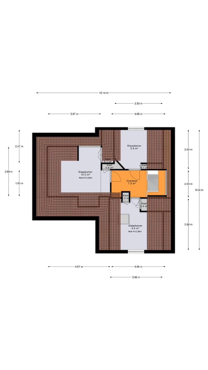 Foto 62 van Tramwijk ZZ 74