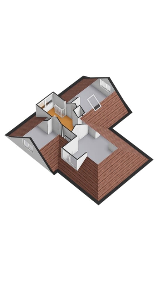 Photo 63 of Tramwijk ZZ 74