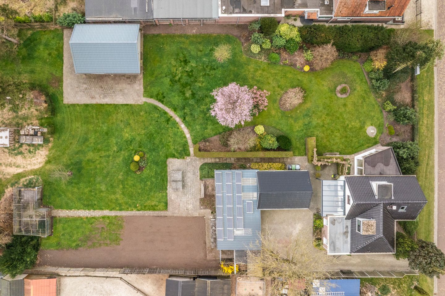 Photo 55 of Tramwijk ZZ 74